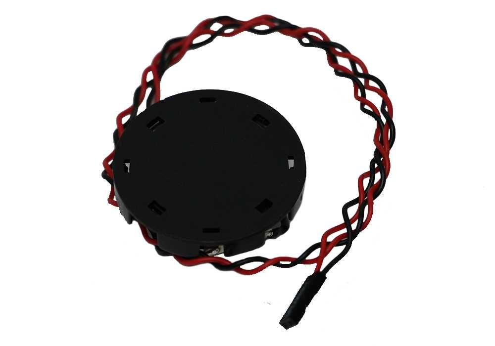 Колонки  Noname  3W