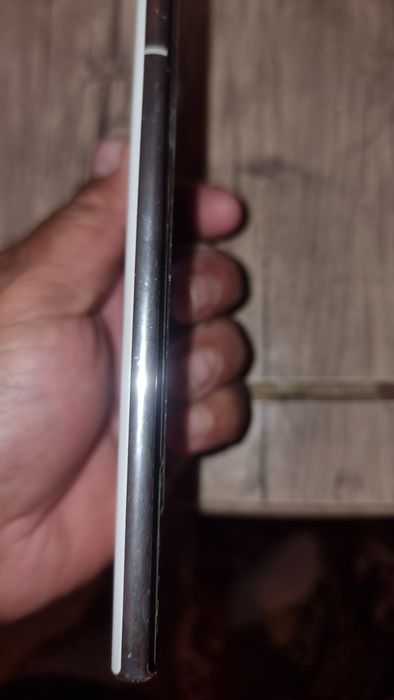 Samsung s22 ultira