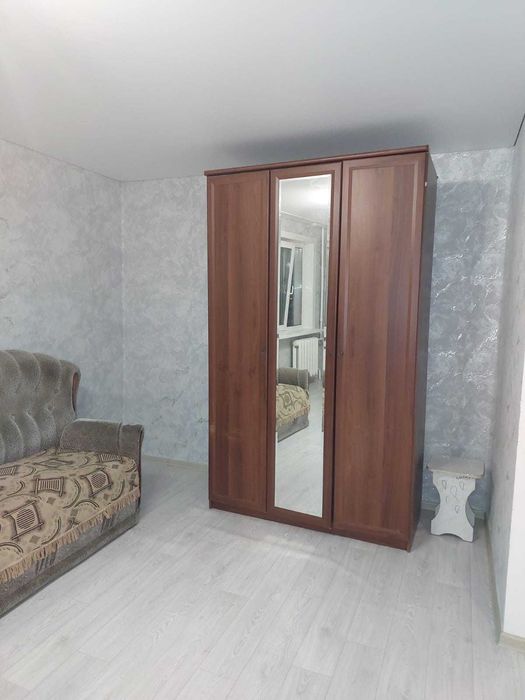 Продам 1ком квартиру