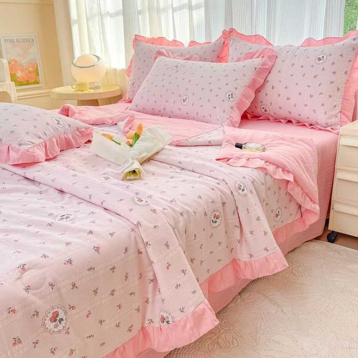 подарочный набор)