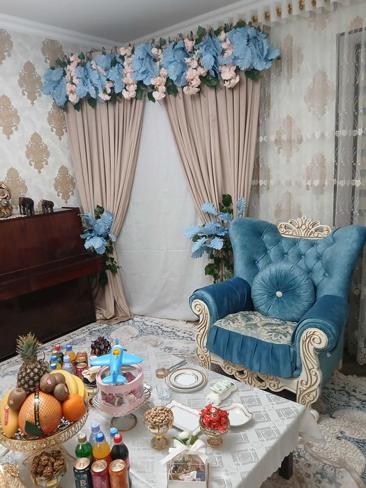 Afarmleniya toylar uchun