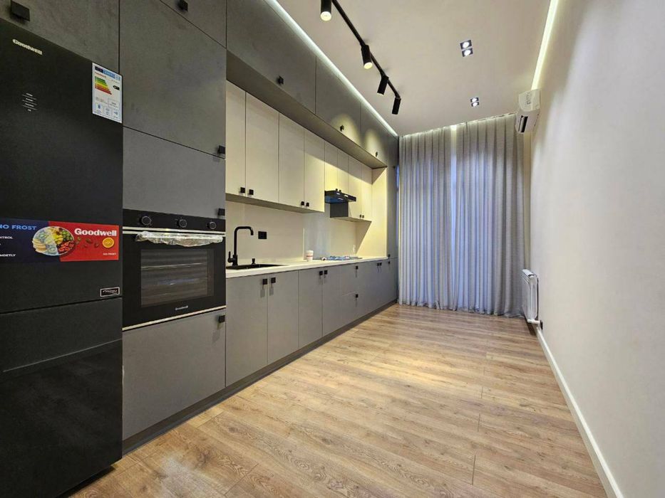 Мебел 3 лет горантией мебел на кухния