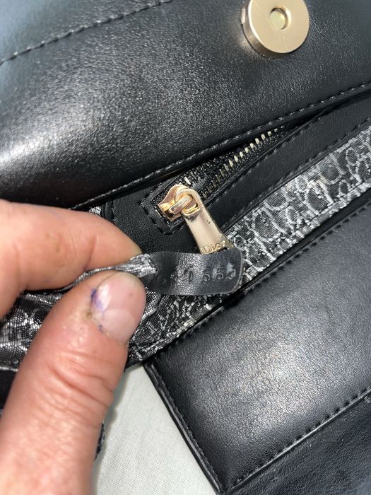 Чанта Dior безплатна доставка