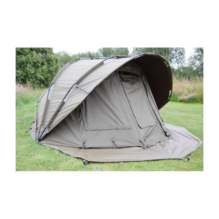 Продам все для карпфишинга