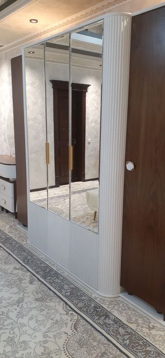 Мебель по заказу и ремонт мебели