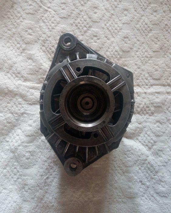 Генератор 9ОА для ВАЗ 21О8-2115, -217О