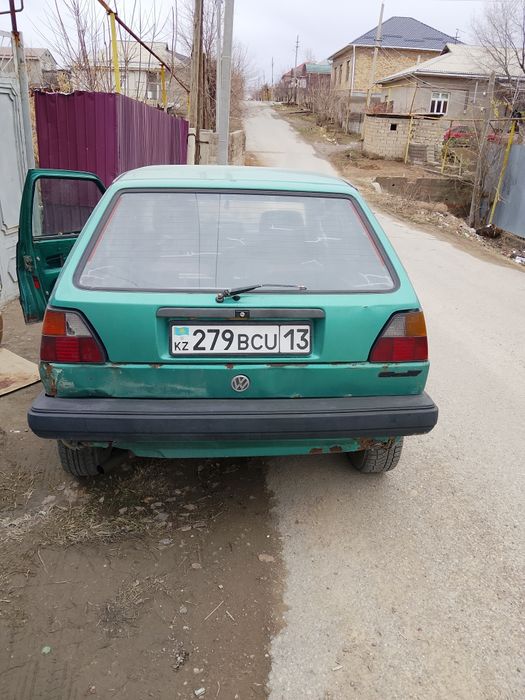 Машина прадаётся