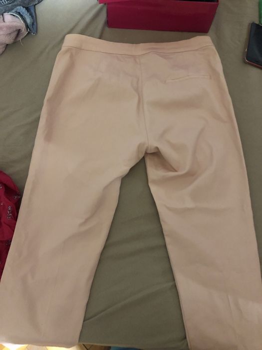 Pantaloni dama noi office casual H&M originali