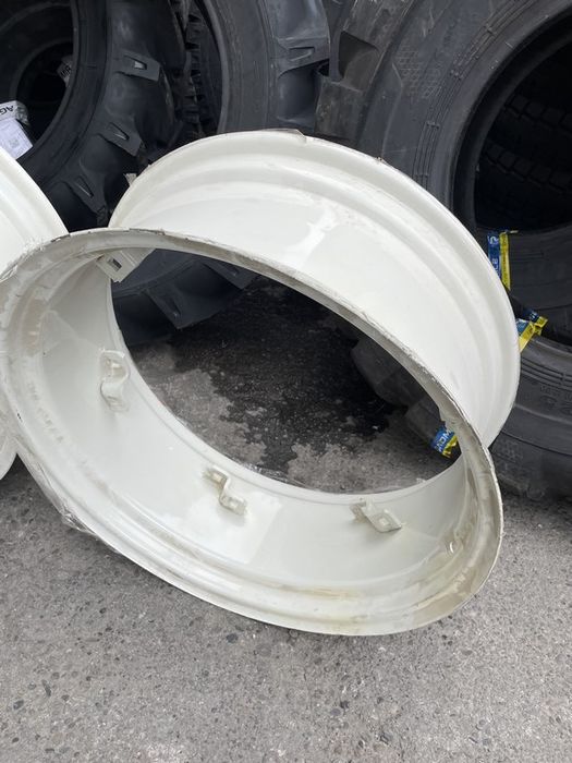 Obada R28 | spate U-445 | 11.2-28 12.4-28