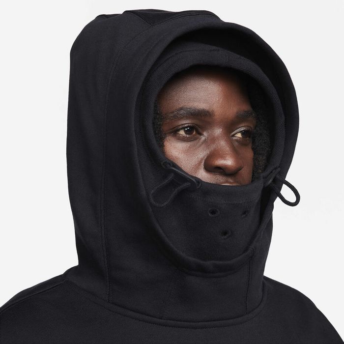 Nike Sportswear Therma-FIT Tech Pack