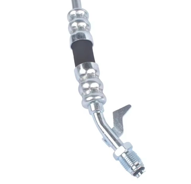 Conducta Furtun Servo Hidraulic Teava Alfa Romeo 159 939 1.9 JTD 2006-