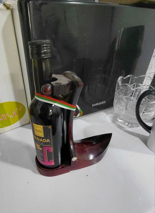 Продам сувенир на подарок 7 мая!