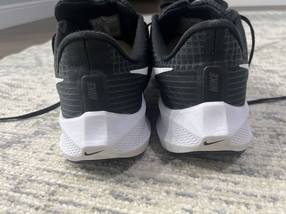 Кроссовки Nike Pegasus 38