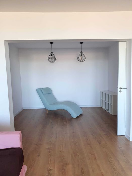 Cautam chiriasi faini pentru apartamentul nostru drag
