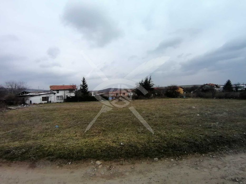 Парцел - с. Лясково