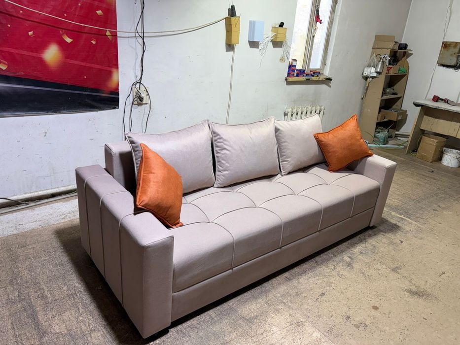 Торе мебель алматы