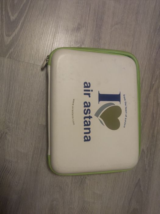 Маленькая сумочка