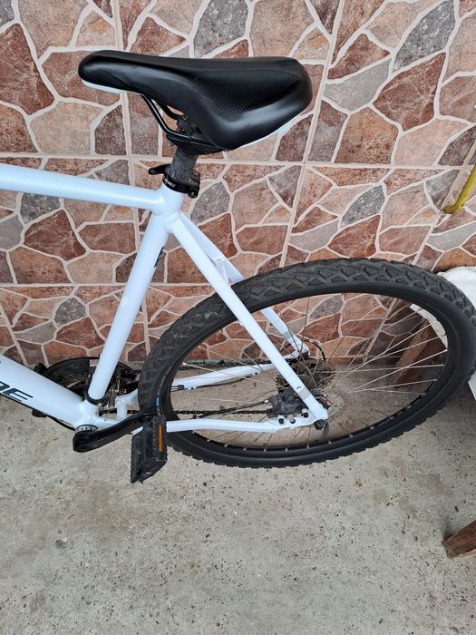 Cube 30 viteze nou Germania