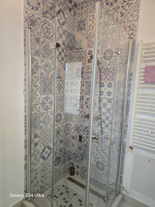 Apartament de vanzare in Sanmartin