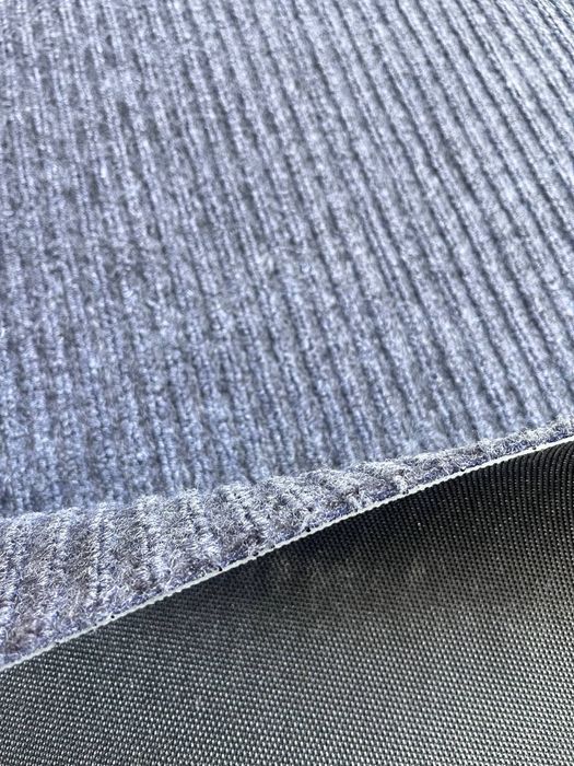 Резиновая дорожка драп (Rezinka Darojka) В оптом и в разницу