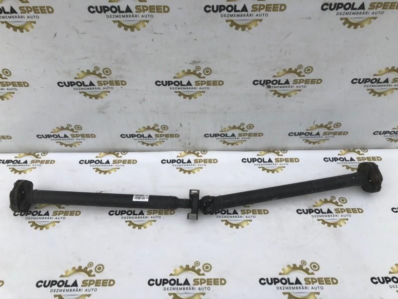 Cardan complet Mercedes C-Class W205 a2054100402 2.2 cdi euro 6
