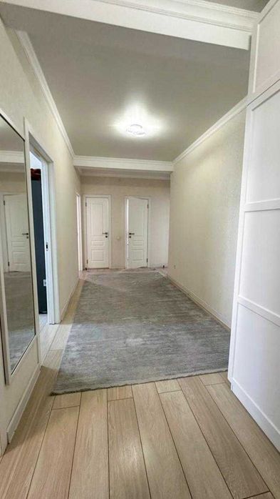 продам 3хком квартиру каратал Нурсултанимперия