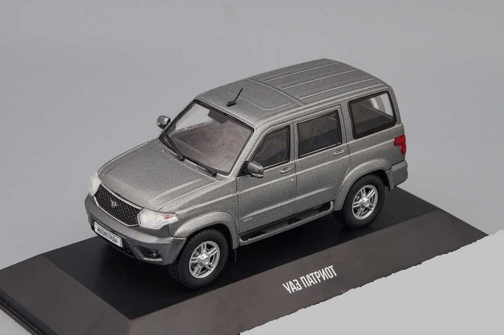 Масштабные модели 1/43 продам.