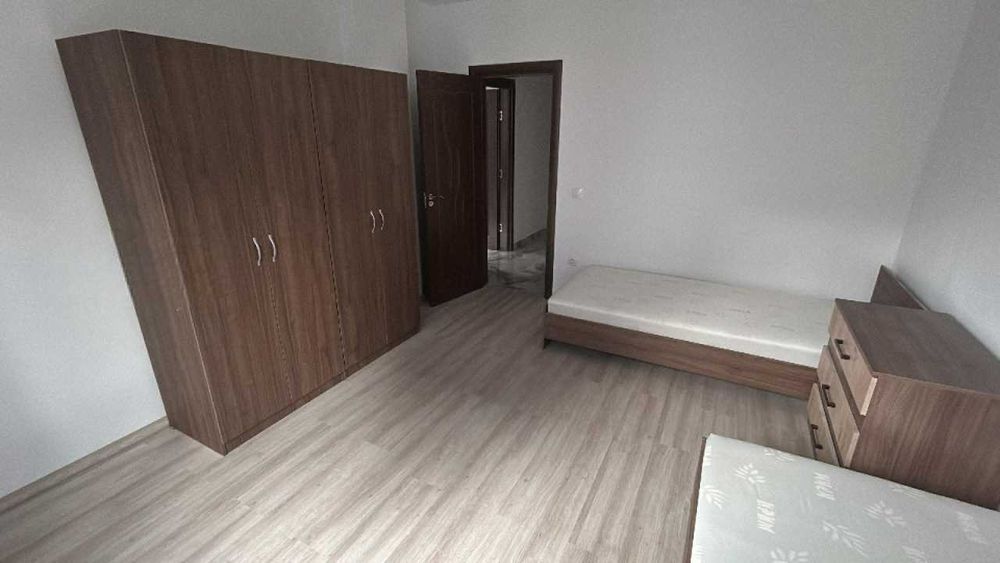 Дава се под наем Двустаен апартамент в София, Малинова долина - 90 кв.м за 698.19 € - Снимка #4