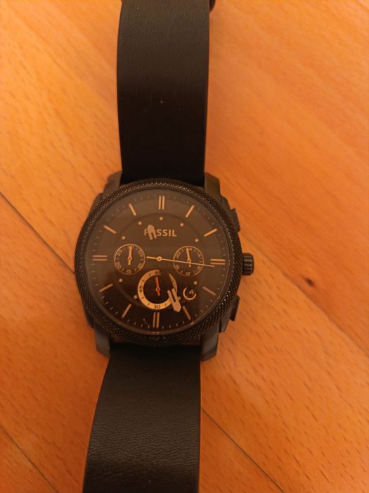 Ceas Fossil FS 4656