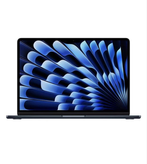Новый MacBook Air 13 2025 | М4 | 16Gb | Гарантия