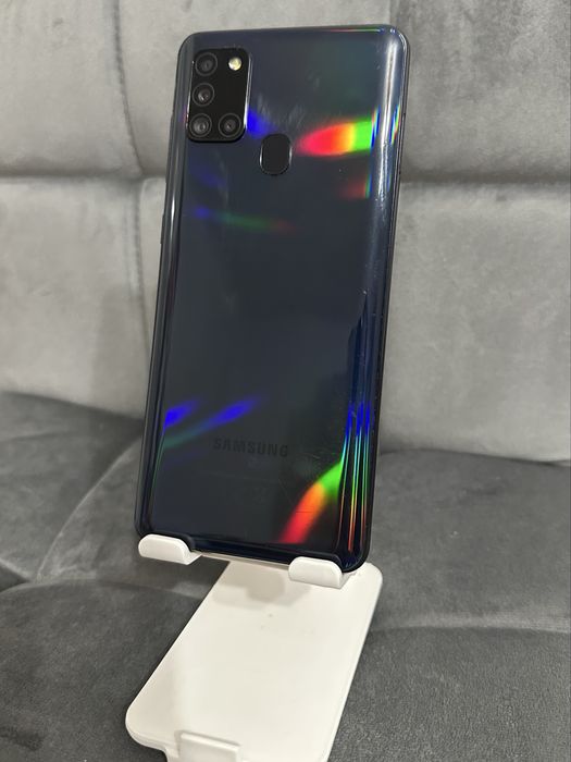 Telefon Samsung Galaxy A21s