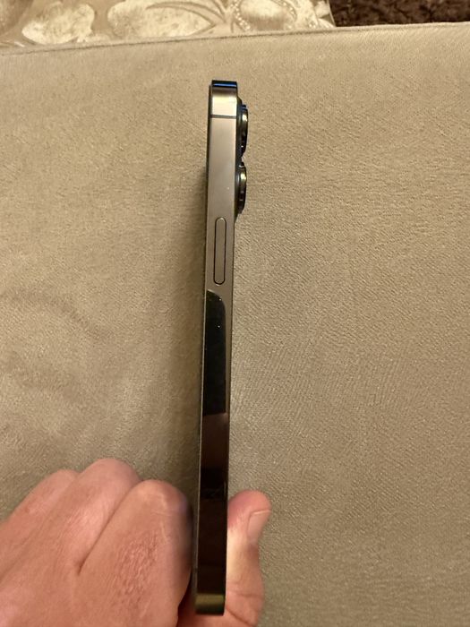 Iphone 13 pro 256gb IMPECABIL