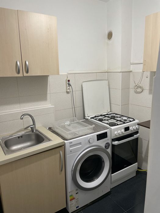 Apartament – Bacau - Vedere 5