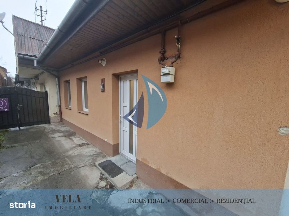 Apartament cu o cameră  ultracentral!