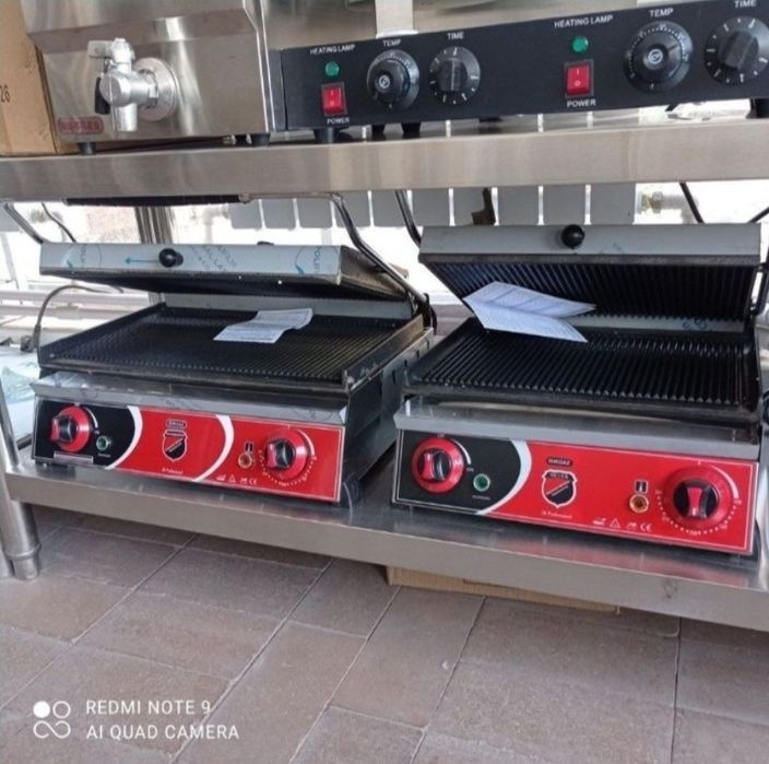 Тостер изгара tostr toster tostir 16 talik toster tostr