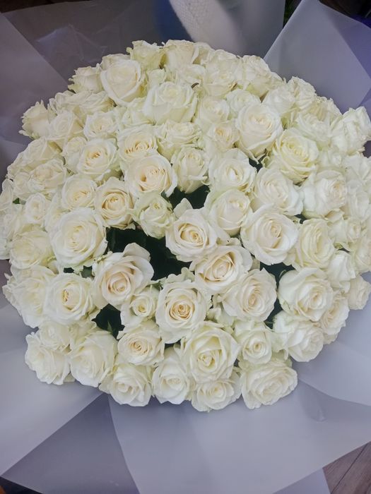 Продам букет роз