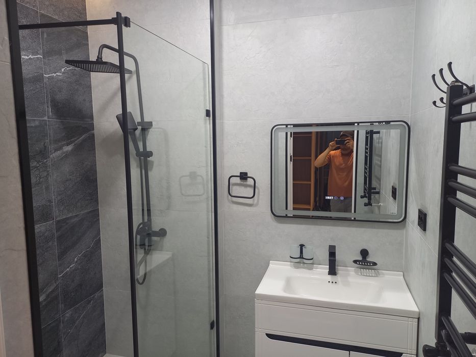 Usta malyar evroremont haytek remont