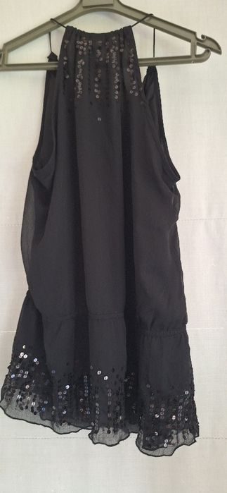 Лен, Vila, Vero Moda, Scotch & Soda, Object, Н&М