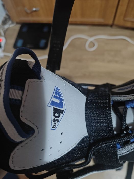 Patine B-Square marime 41