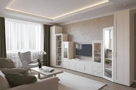 Мебель для дома и офиса