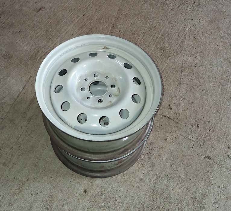 Авто щтамп диск сатылады