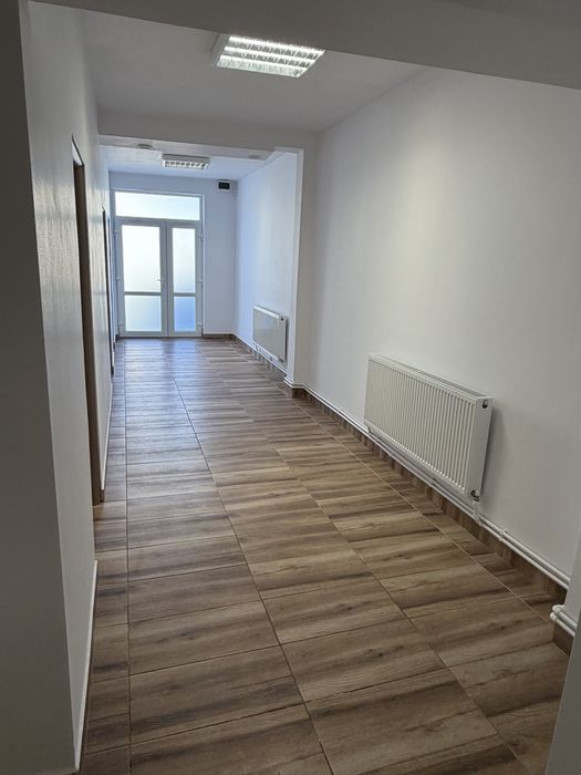 Cazare Superba Nepalezi