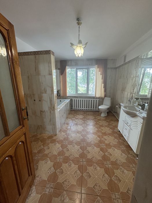 Продам 3 -х комнатную квартиру