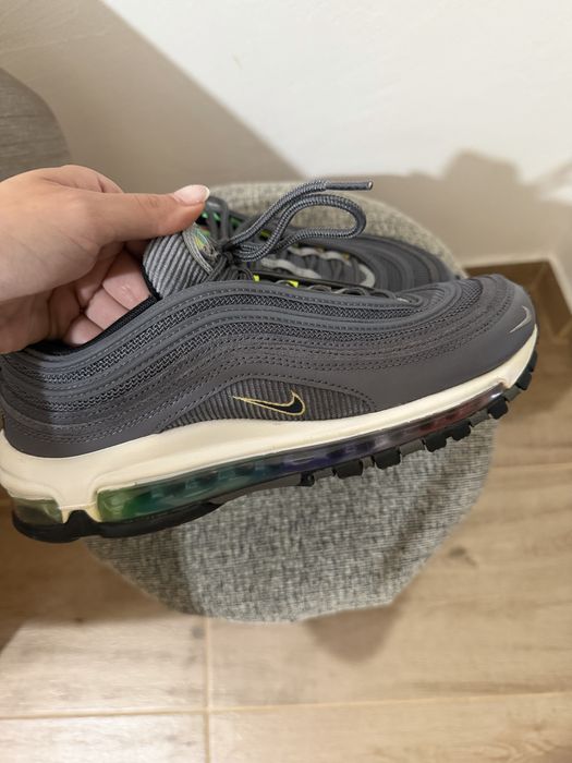 Дамски маратонки NIKE