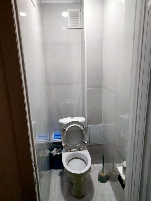 Аренда квартира долгосрочно