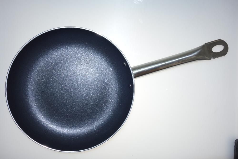 Тигани професионални