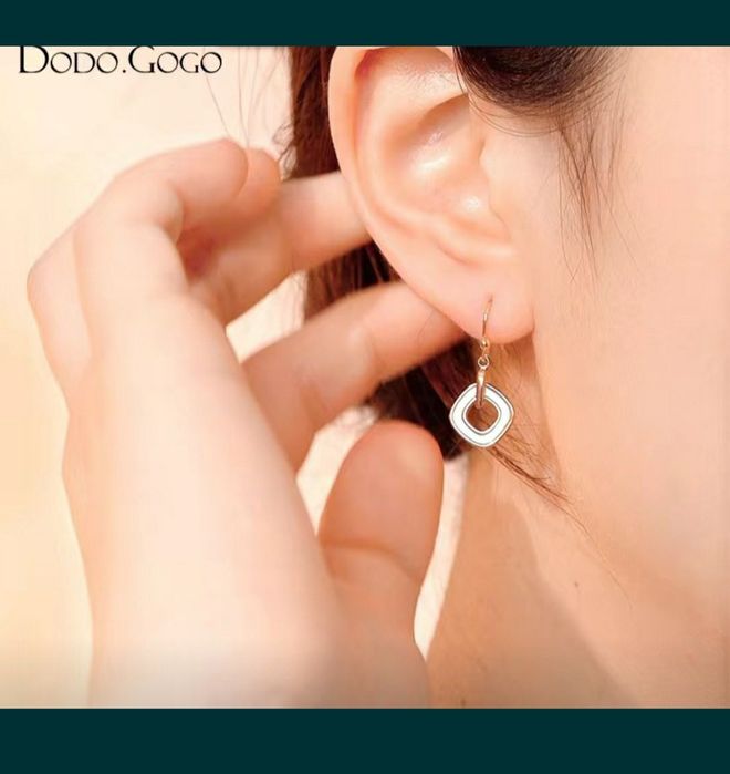 Серьги женские     .