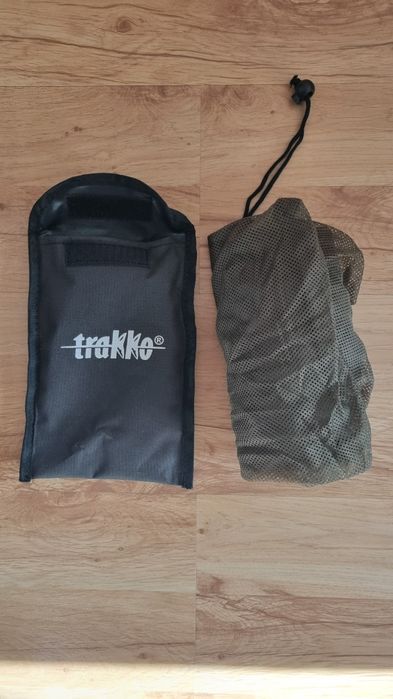 Sac păstrare crap-nou