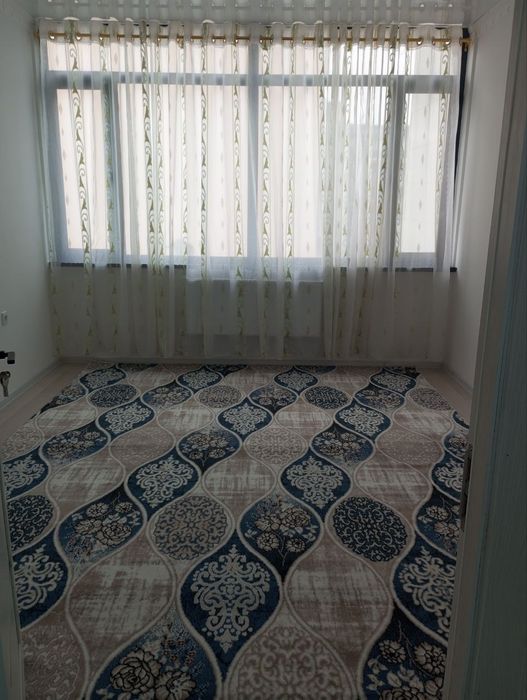 2xonali Yangi uy ijaraga beriladi. Barcha jihozlari bor. Oila un .