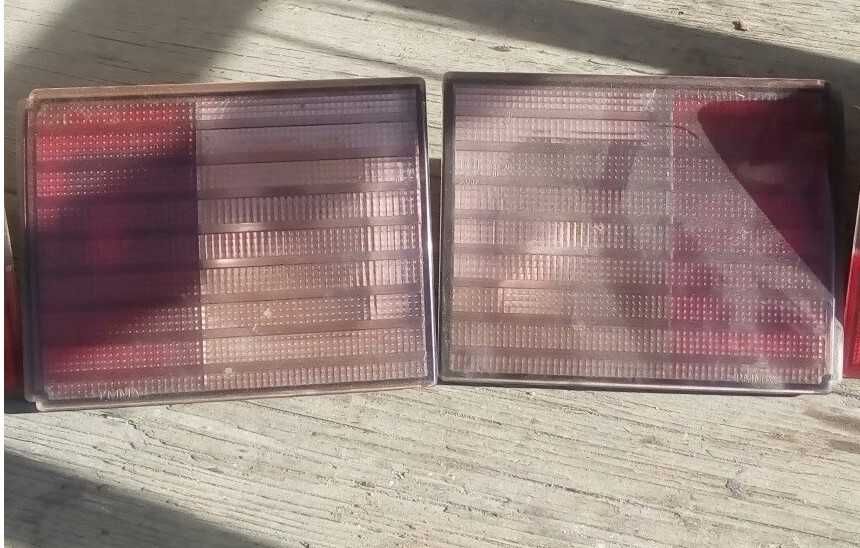 Продам эбу комп компьютер на ваз